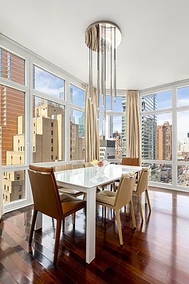 Sold by Douglas Elliman | media 5