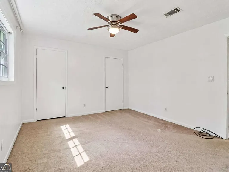 2344 Chestnut Log Pl — Photo 40