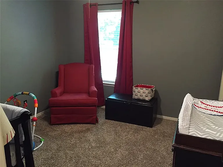 1416 E Briarcliff St — Photo 15