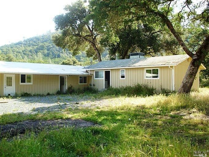 1st image of 8405 Kelsey Creek Dr