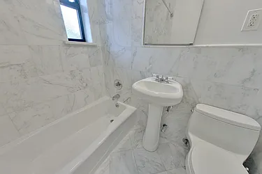 Rented by CitySites Real Estate Group