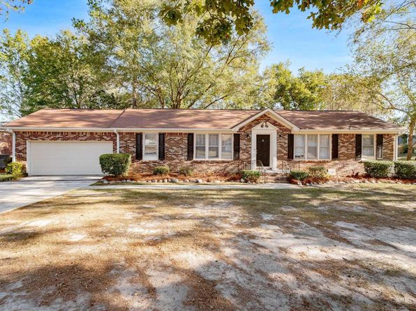 Private Patio - Irmo SC Real Estate - 0 Homes For Sale | Zillow