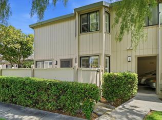 46 Wharf Cir, San Rafael, CA 94903