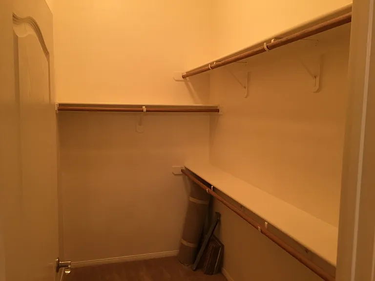 8805 Jeffreys St #2026 — Photo 11