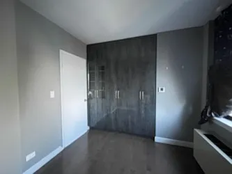 Rented by T&T Real Estate