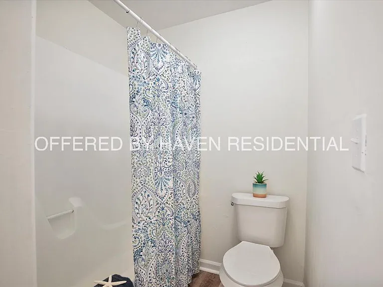 633 Kennan Rd NW — Photo 16
