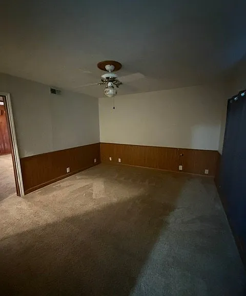 1080 Turner Dr — Photo 9
