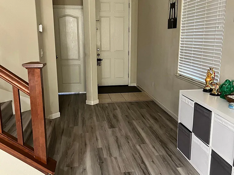 5144 Kokomo Dr — Photo 10