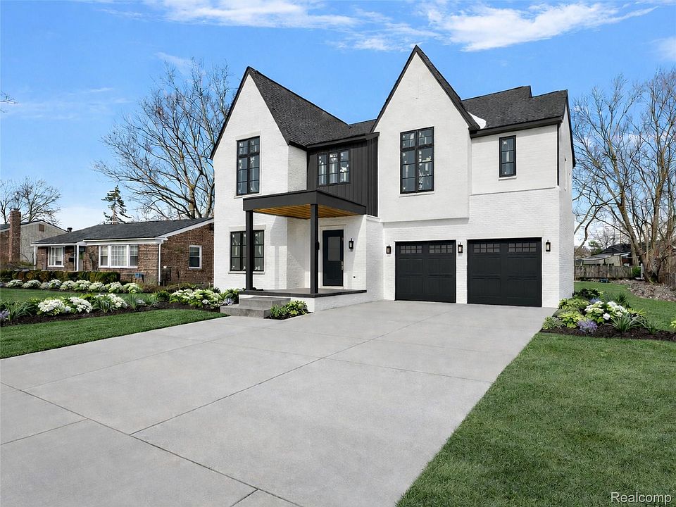 1st image of 1909 W Melton Rd