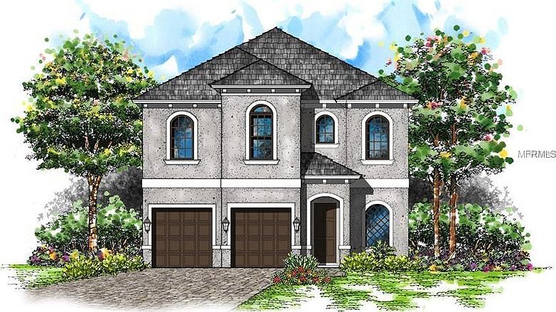 2nd image of 3109 W Price Ave