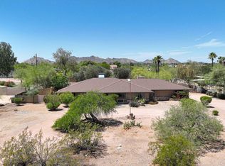 10036 N 39TH Street, Phoenix, AZ 85028