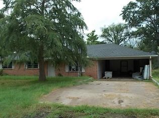 12641 Coleman St, Tyler, TX 75704