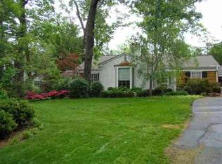 103 Trails End, Greenville, SC 29607