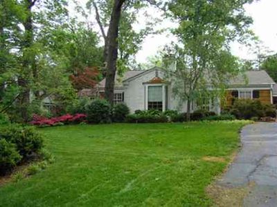 103 Trails End, Greenville, SC, 29607