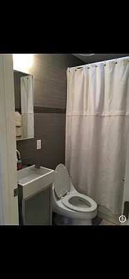 Rented by Downtown Realty Group LTD | media 19