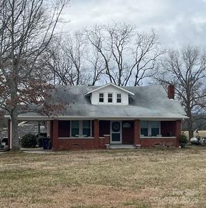 3423 Crowder Ridge Rd, Shelby, NC, 28150