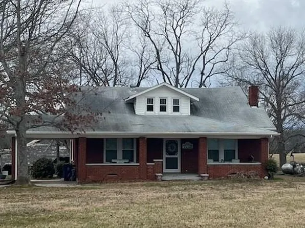 3423 Crowder Ridge Rd, Shelby, NC 28150