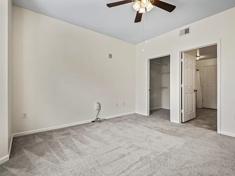 2801 Chancellorsville Dr #1333 — Photo 27