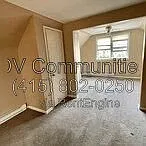 1647 Hillcrest Rd #3 — Photo 5