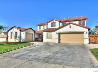 12472 Orangeblossom Ln, Riverside, CA 92503