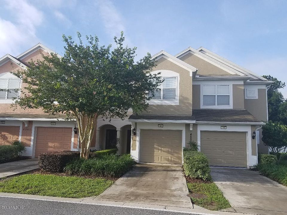 1st image of 4500 SW 52nd Cir APT 107