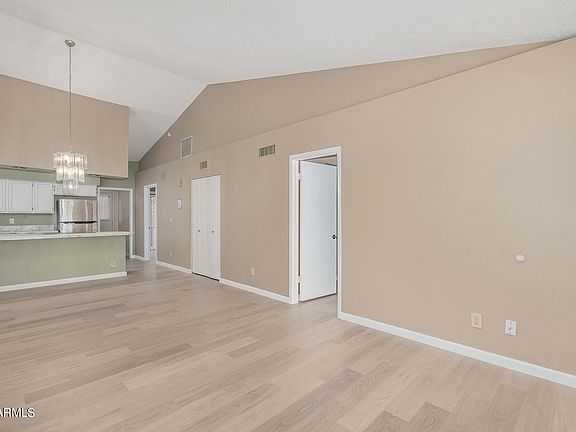 4th image of 3310 E CALYPSO Avenue