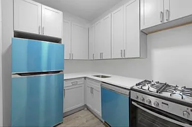 Rented by Charney Real Estate LLC