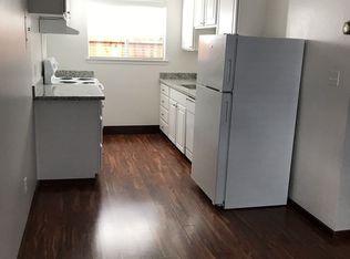 2712 O St APT 01, Sacramento, CA 95816