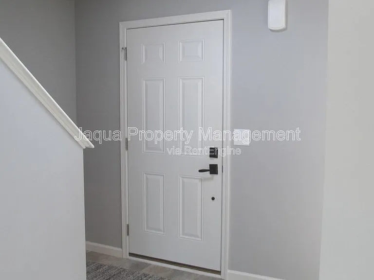 3510 Summersong Path — Photo 3