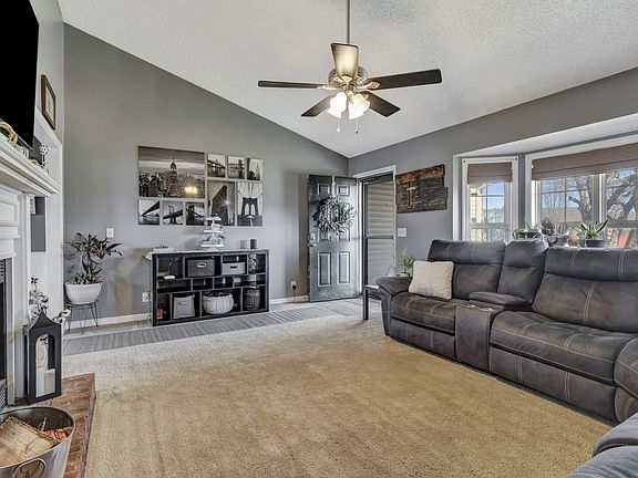 5th image of 644 Buttercup Dr