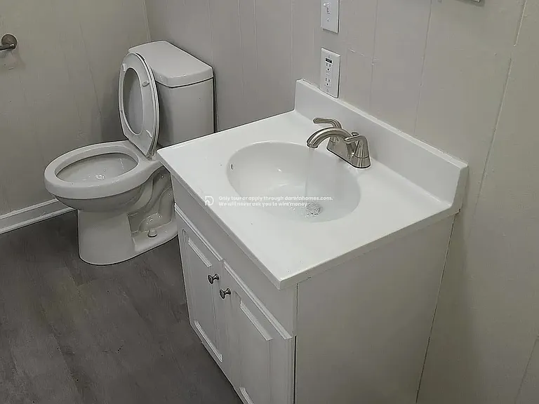 jpg