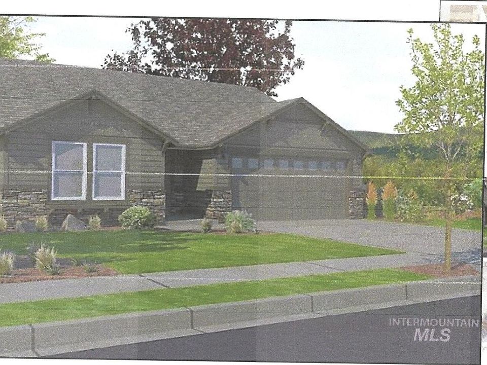 1st image of 4315 Duran St