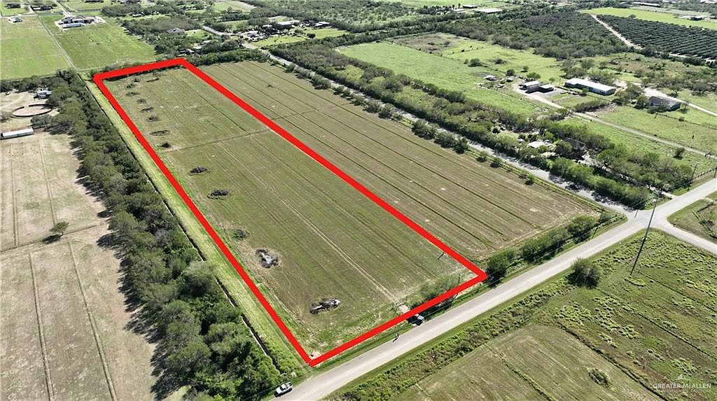 95469658 Iowa Rd, Mission, TX 78574 Zillow