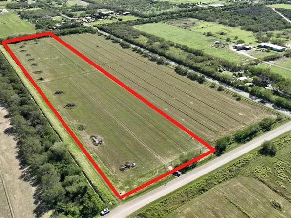 9546-9658 Iowa Rd, Mission, TX 78574