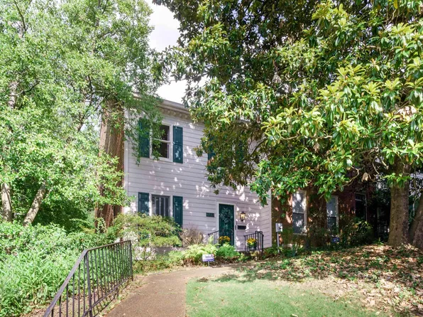 621 Idlewild Cir APT A, Birmingham, AL 35205