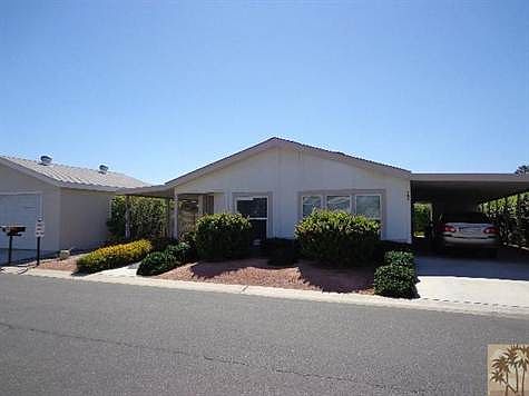 5th image of 262 Coble Dr