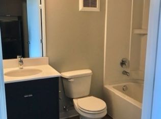 Phinney Flats, Seattle, WA 98103