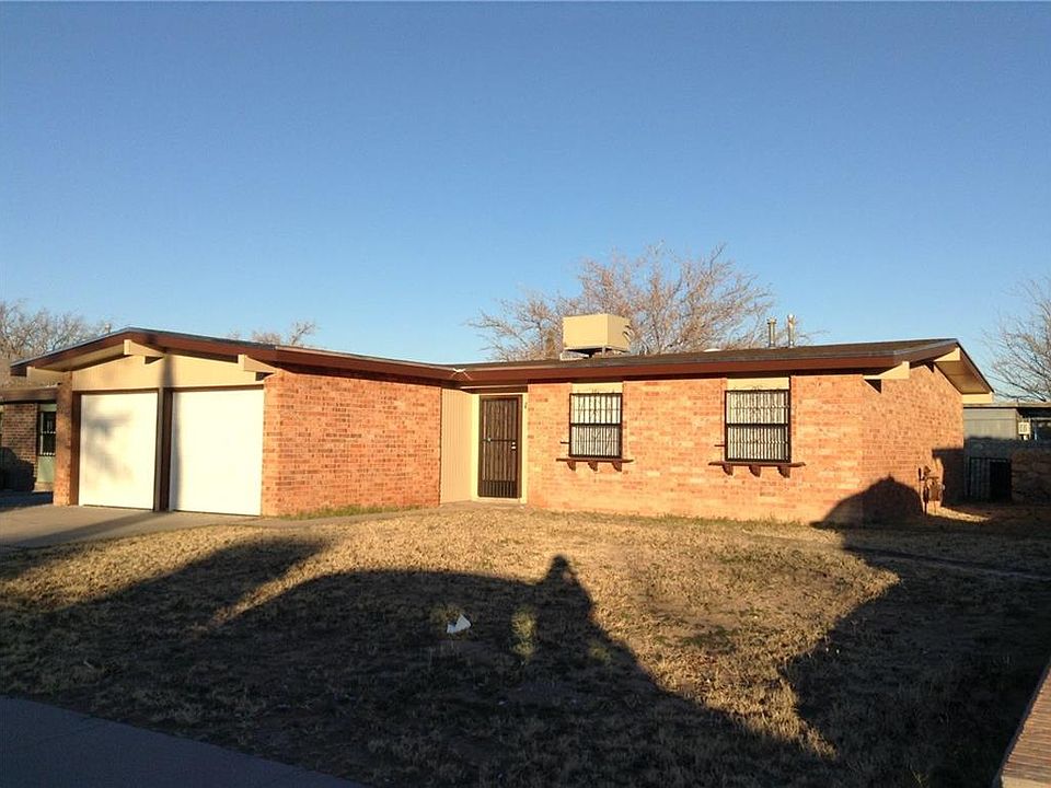 1st image of 10953 Elkhart Dr