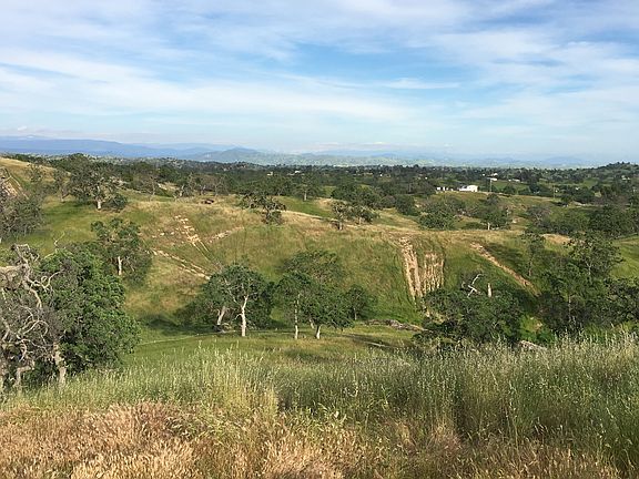 view from first hilltop