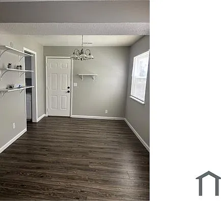 2711 Clayton Dr NW #B — Photo 7