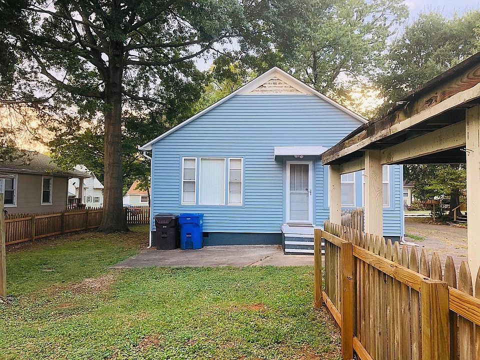 1346 Dalton St, Alcoa, TN 37701 Zillow