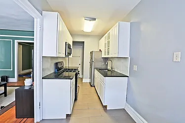 Rented by Century Homes Realty Group LLC