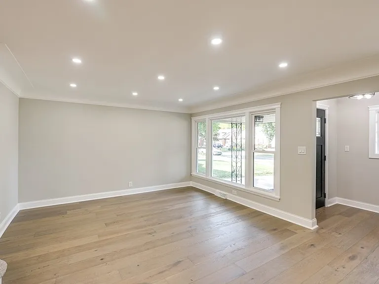 23914 Edgehill Dr — Photo 4