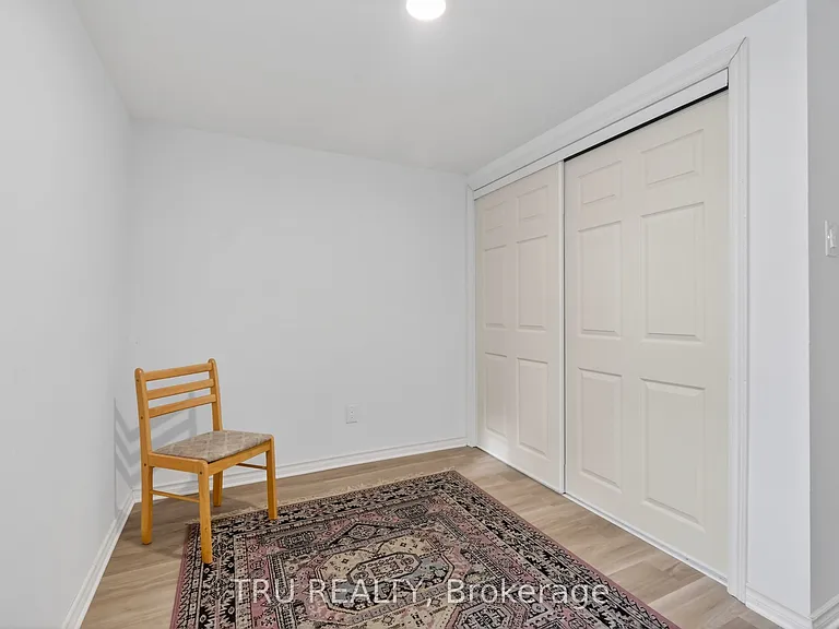 1263 Maitland Ave #B — Photo 18