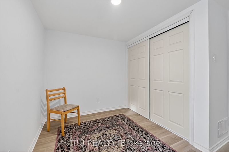 Ottawa House for rent - 3 Bedrooms — photo 17
