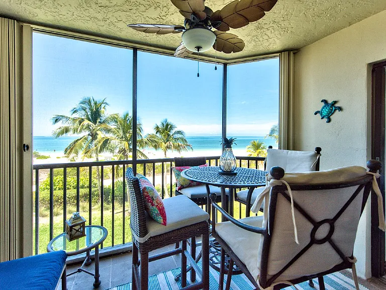 7500 Estero Blvd #202 — Photo 7
