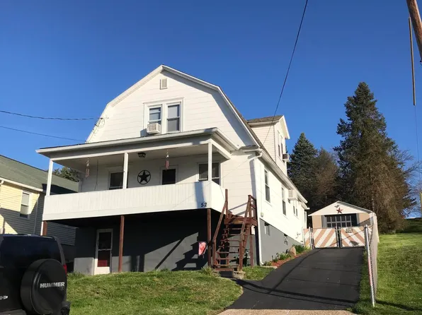 52 Williams St, Edwardsville, PA 18704