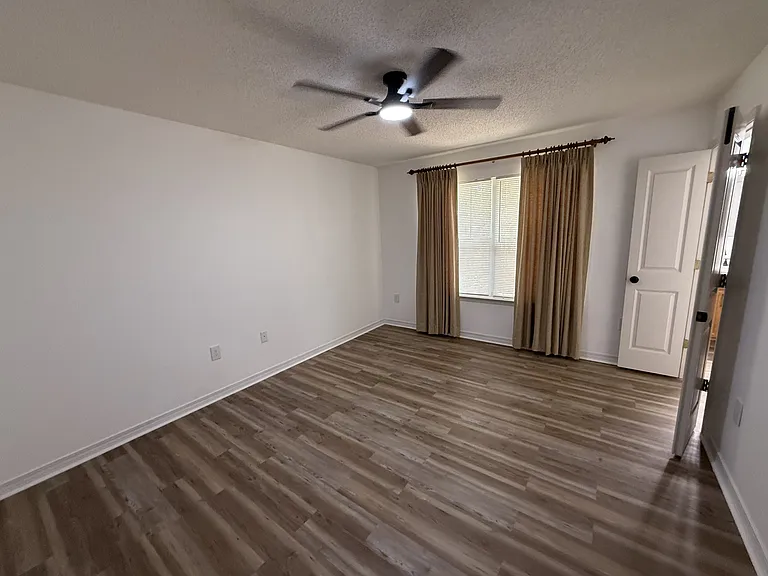 51 Yearling Ct — Photo 27