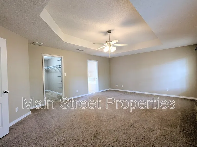 5963 Ashton Woods Cir — Photo 19