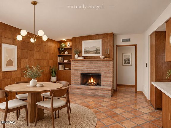 4th image of 5850 E 3rd St